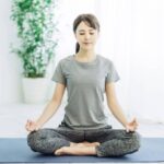 10-Rutinitas-Harian-untuk-Menjaga-Kesehatan-Mental-e1733056695885