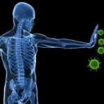 Science_immunity_resilience